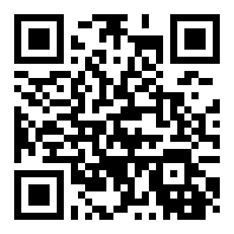 观看视频教程《唱歌  拉库卡拉查》教学视频实录-鲁教五四学制版小学音乐四年级下册的二维码