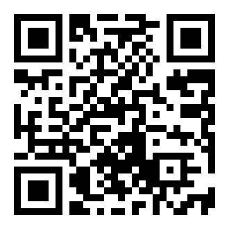 观看视频教程《天山之春》优质课视频-人教版（五线谱）小学音乐四年级下册的二维码