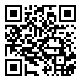 观看视频教程《唱歌  忆江南》课堂教学视频实录-鲁教五四学制版小学音乐四年级下册的二维码