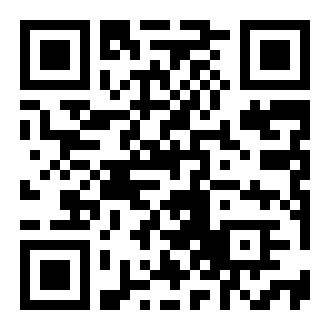 观看视频教程《唱歌  久不唱歌忘记歌》教学视频实录-鲁教五四学制版小学音乐四年级下册的二维码