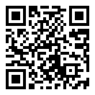 观看视频教程《唱脸谱》课堂教学视频实录-人教版（五线谱）小学音乐四年级下册的二维码