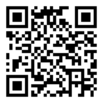 观看视频教程《拍手，拍手》课堂教学视频实录-辽海版小学音乐四年级下册的二维码