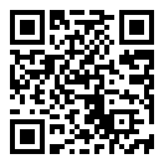 观看视频教程《十六分音符》课堂教学视频实录-人教版（五线谱）小学音乐四年级下册的二维码