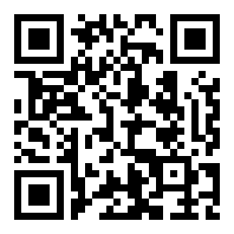 观看视频教程《音乐实践》优质课课堂展示视频-鲁教五四学制版小学音乐四年级下册的二维码