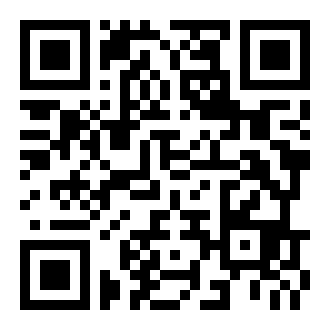 观看视频教程《欣赏 西湖春晓 江南好》优质课教学视频-鲁教五四学制版小学音乐四年级下册的二维码