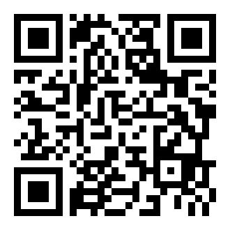 观看视频教程《动：小小音乐剧（赶花会） 我的编创（对鲜花）歌表演（编花篮）》优质课视频-苏少版（简谱）小学音乐三年级下册的二维码