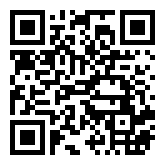 观看视频教程《聆听 匈牙利舞曲（第五号）》优质课教学视频实录-人音版（敬谱主编）小学音乐三年级下册的二维码