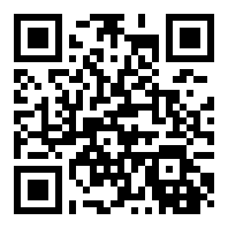 观看视频教程《动：小小音乐剧（赶花会） 我的编创（对鲜花）歌表演（编花篮）》课堂教学视频实录-苏少版（简谱）小学音乐三年级下册的二维码