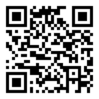 观看视频教程《听：苗岭的早晨 阿细跳月》教学视频实录-苏少版（简谱）小学音乐三年级下册的二维码