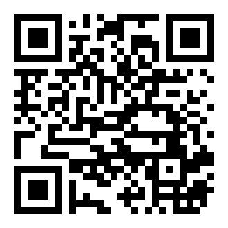 观看视频教程《聆听 雪橇》课堂教学视频-人音版（敬谱主编）小学音乐三年级下册的二维码