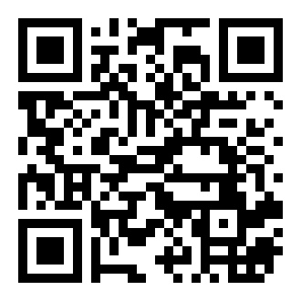 观看视频教程《听：苗岭的早晨 阿细跳月》教学视频实录-苏少版（简谱）小学音乐三年级下册的二维码