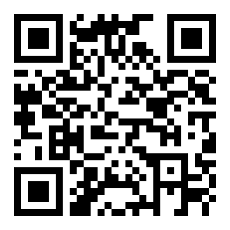 观看视频教程《演唱 顽皮的杜鹃》教学视频实录-人音版（敬谱主编）小学音乐三年级下册的二维码