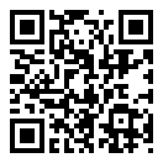 观看视频教程《聆听 进行曲》课堂教学实录-人音版（敬谱主编）小学音乐三年级下册的二维码