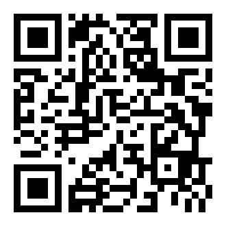 观看视频教程《聆听 赛马》教学视频实录-人音版（敬谱主编）小学音乐三年级下册的二维码