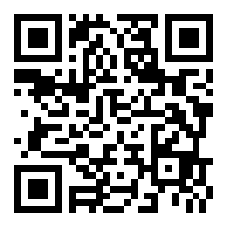 观看视频教程《聆听 赛马》优质课课堂展示视频-人音版（敬谱主编）小学音乐三年级下册的二维码