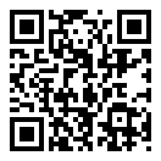 观看视频教程《动：歌表演（金孔雀轻轻跳）》优质课教学视频实录-苏少版（简谱）小学音乐三年级下册的二维码