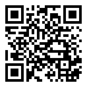 观看视频教程《聆听 匈牙利舞曲（第五号）》课堂教学视频实录-人音版（敬谱主编）小学音乐三年级下册的二维码