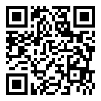 观看视频教程《演唱 春晓》优质课课堂展示视频-人音版（敬谱主编）小学音乐三年级下册的二维码