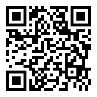 观看视频教程《演唱 摇船调》课堂教学视频-人音版（敬谱主编）小学音乐三年级下册的二维码