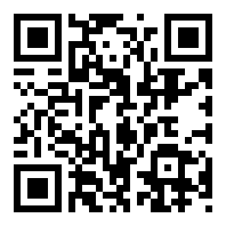 观看视频教程《演唱 只怕不抵抗》优质课评比视频-人音版（敬谱主编）小学音乐三年级下册的二维码