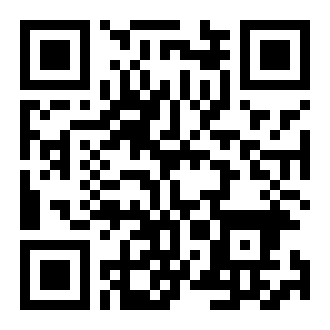 观看视频教程《演唱 摇船调》课堂教学视频实录-人音版（敬谱主编）小学音乐三年级下册的二维码
