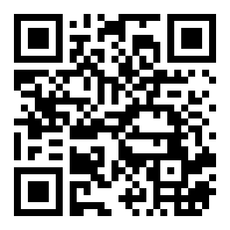 观看视频教程《演唱 只怕不抵抗》优质课教学视频实录-人音版（敬谱主编）小学音乐三年级下册的二维码