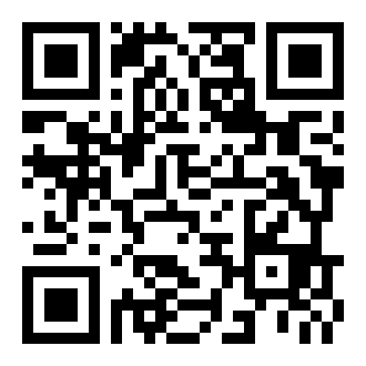 观看视频教程《演唱 捉泥鳅》课堂教学视频-人音版（敬谱主编）小学音乐三年级下册的二维码