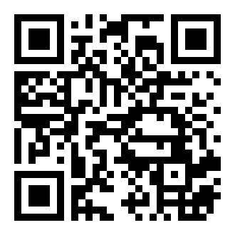 观看视频教程《演唱 剪羊毛》课堂教学实录-人音版（敬谱主编）小学音乐三年级下册的二维码