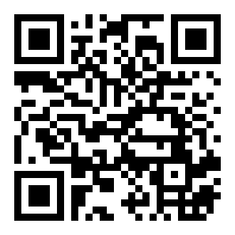 观看视频教程《演唱 我是小音乐家》课堂教学实录-人音版（敬谱主编）小学音乐三年级下册的二维码