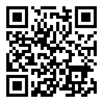 观看视频教程《演唱 我是小音乐家》优质课教学视频实录-人音版（敬谱主编）小学音乐三年级下册的二维码