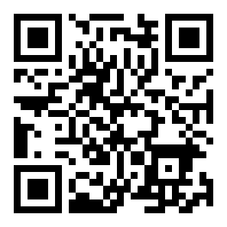 观看视频教程《演唱 剪羊毛》优质课教学视频-人音版（敬谱主编）小学音乐三年级下册的二维码