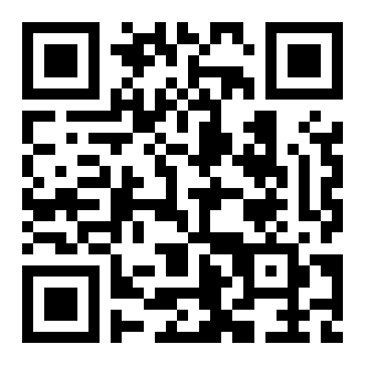 观看视频教程《演唱 我是小音乐家》课堂教学实录-人音版（敬谱主编）小学音乐三年级下册的二维码