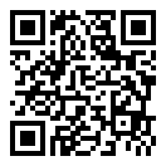 观看视频教程《快乐的泼水节》优质课教学视频实录-人音版（敬谱主编）小学音乐三年级下册的二维码