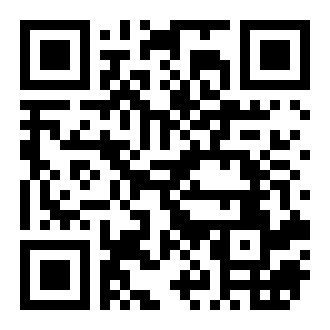 观看视频教程《音乐实践》优质课教学视频-人教版（五线谱）小学音乐三年级下册的二维码