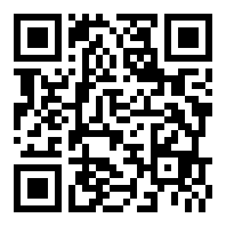观看视频教程《演唱 小巴郎，童年的太阳》优质课教学视频-人音版（敬谱主编）小学音乐三年级下册的二维码