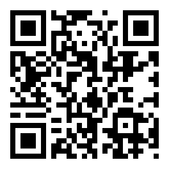 观看视频教程六年级下册英语课堂教学视频-Unit 4 Then and now（read and write：What a dream）-人教PEP（翟晓慧）的二维码