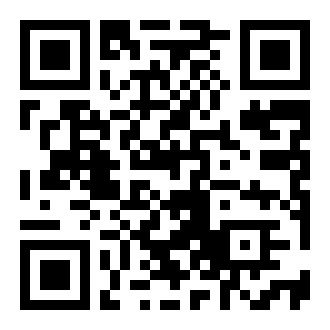 观看视频教程四年级下册英语课堂教学视频-Unit 4 At the farm（let'sSpell）-人教PEP（王秀清）的二维码