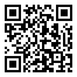 观看视频教程四年级下册英语课堂教学视频-Unit5 My clothes（let's talk and let's find out）-人教PEP版（雷婧）的二维码