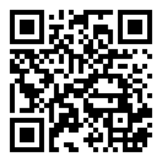 观看视频教程四年级英语下册课堂教学视频-Unit 1 My school Part A Let's spell-人教PEP（宋智香）的二维码