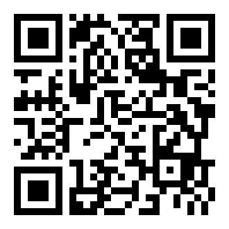 观看视频教程四年级下册英语课堂教学视频-Unit 3 Weather PartB Read and write-人教PEP版（张潜龙）的二维码