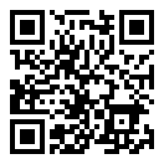 观看视频教程四年级英语下册课堂教学视频-Unit 1 My school Part A Let's spell-人教PEP（冯玉花）的二维码