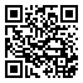 观看视频教程三年级英语下册课堂教学视频 Unit 1 Welcome back to school Part B Let’s talk人教PEP版（Ren keke）的二维码