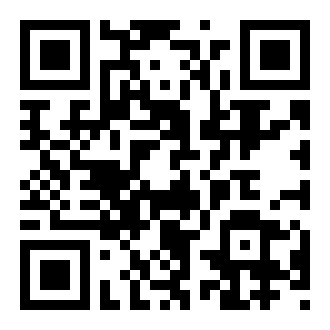 观看视频教程四年级下册数学课堂教学视频-三角形三边关系-人教版（王瑞平）的二维码