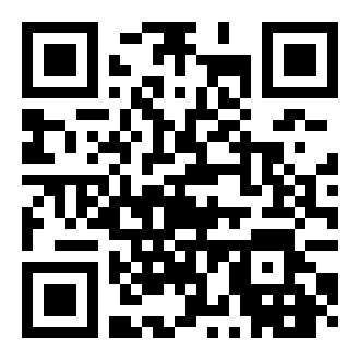 观看视频教程四年级下册数学课堂教学视频-三角形分类-北师大版（杨薛）的二维码