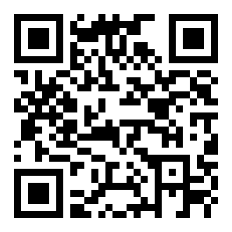 观看视频教程四年级下册数学课堂教学视频-五、方程-北师大版（郑雯）的二维码