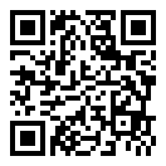 观看视频教程五年级下册数学课堂教学视频-数学广角-找次品-人教版（王会川）的二维码