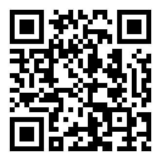 观看视频教程五年级下册数学课堂教学视频-最小公倍数-人教版（梁宁）的二维码