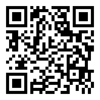 观看视频教程五年级下册数学课堂教学视频-分数的意义-人教版（贾娟霞）的二维码