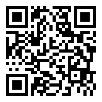 观看视频教程四年级下册数学课堂教学视频-位数相同的小数加减法-人教版（雷秋莉）的二维码