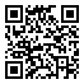 观看视频教程五年级下册数学课堂教学视频-精彩的旋转-图形的运动（三）-人教版（杨艳）的二维码